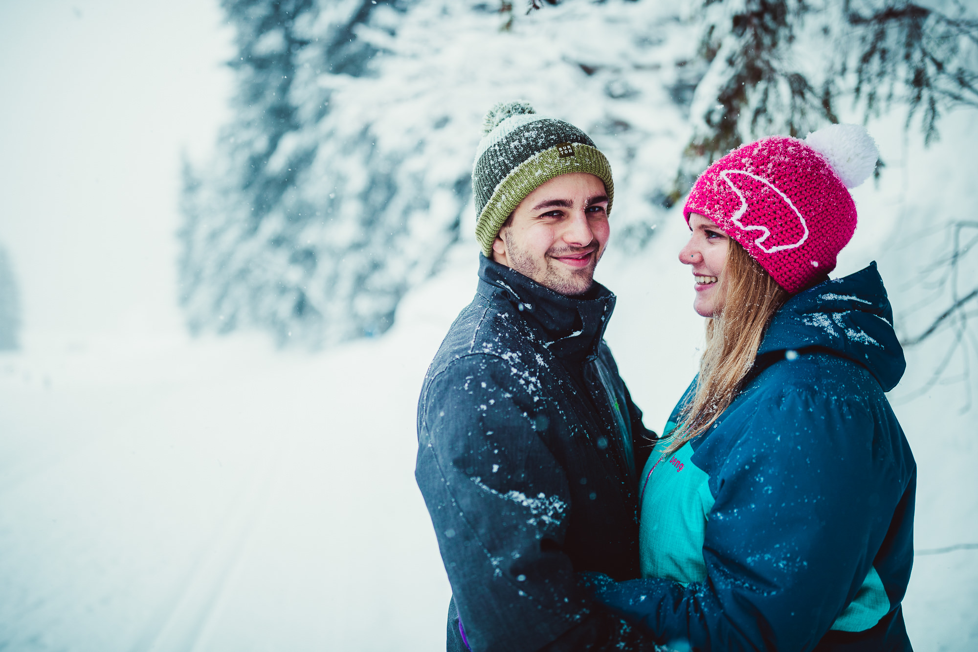 Export x3 1DX29089 Verlobungsfotoshooting 2018 Anna & Dominik 2